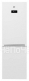Холодильник BEKO RCNK296 E20 W