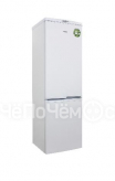 Холодильник DON R 291 белая искра