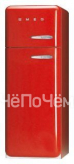 Холодильник SMEG fab30rs7