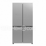 Холодильник HITACHI R-WB 642 VU0 GS