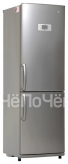 Холодильник LG GA-M409ULQA нержавеющая сталь