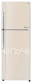 Холодильник SHARP sj-311vbe