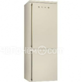 Холодильник SMEG fa8003po