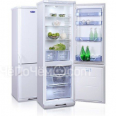 Холодильник БИРЮСА 130 KSS