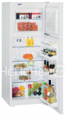 Холодильник LIEBHERR ct 2441