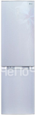 Холодильник LG ga-b489tgdf