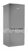 Холодильник POZIS RK-101 В серебристый