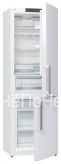 Холодильник GORENJE rk 6191 kw