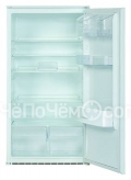 Холодильник KUPPERSBUSCH ike 1970-1