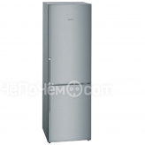 Холодильник BOSCH kgs 39xl20 r