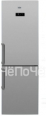 Холодильник BEKO RCNK 321E21S