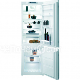 Холодильник GORENJE nrk-ora-w