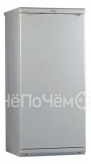 Холодильник POZIS свияга-513-5 в (серебро)