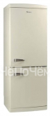 Холодильник ARDO cov 3111 shc