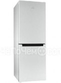 Холодильник INDESIT DF 6180 W