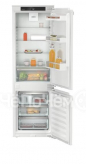 Холодильник LIEBHERR ICNf 5103