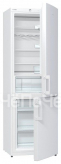 Холодильник GORENJE rk 6191 aw