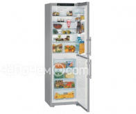 Холодильник LIEBHERR cnpesf 3913