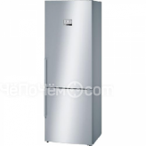 Холодильник Bosch KGN 49 AI 31
