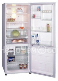 Холодильник PANASONIC nr-b591br-c4