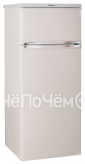 Холодильник SHIVAKI shrf-260tdy
