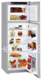 Холодильник LIEBHERR ctsl 2841