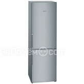 Холодильник BOSCH kgv 39xl20 r