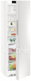 Холодильник LIEBHERR kbpgw 4354