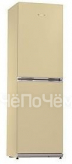 Холодильник SNAIGE RF57SM-S5DP210