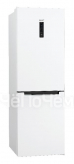 Холодильник KRAFT KF-FN240NFX
