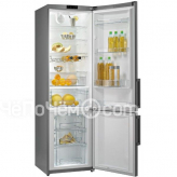 Холодильник GORENJE nrk 6200 kx