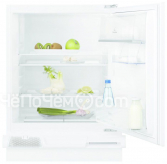 Холодильник ELECTROLUX RXB2AF82S