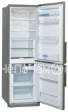 Холодильник LG ga-b429 blqa