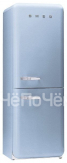 Холодильник SMEG fab32razn1