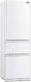 Холодильник MITSUBISHI ELECTRIC MR-CXR46EN-W белый перламутр