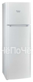 Холодильник HOTPOINT-ARISTON htm 1181.2
