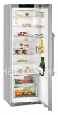 Холодильник LIEBHERR Kef 4370