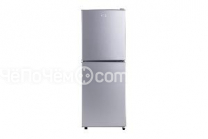 Холодильник OLTO RF-160C silver