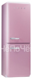 Холодильник SMEG fab32rron1