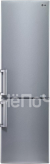 Холодильник LG GB-B530PZCFB нержавеющая сталь