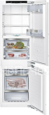 Холодильник SIEMENS KI86FHD20R