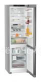 Холодильник LIEBHERR CNsdd 5723