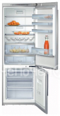 Холодильник NEFF k 5890 x4