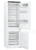 Холодильник KORTING KSI 17877 CFLZ