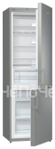 Холодильник GORENJE rk 6191 ax