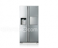 Холодильник LG gw-p227 hsqa
