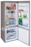 Холодильник NORD nrb 237 332