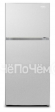 Холодильник HYUNDAI CT5045FIX