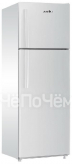 Холодильник Ascoli ADFRW350W