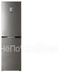 Холодильник ATLANT ХМ 4425069 ND